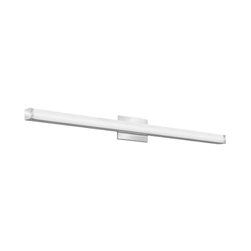 Vanity Light Fixture, Cylinder, Color Temperature Switchable R898