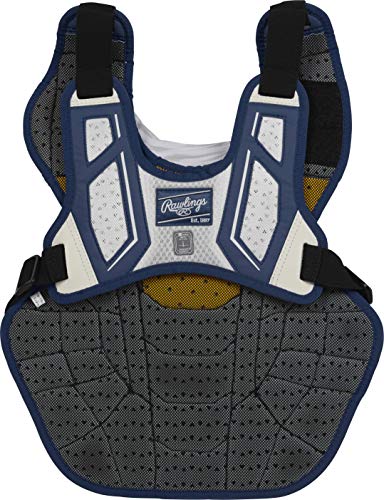 Catcher's Set for Baseball C287982