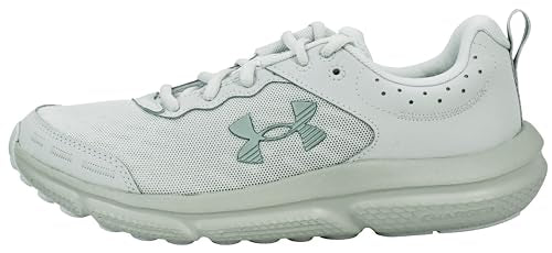 Women's Running Shoes I53620