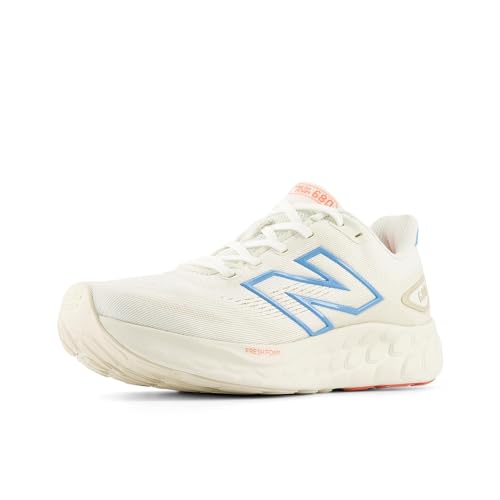 Women's Running Shoe G4453