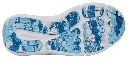 Women's Running Shoes I53620