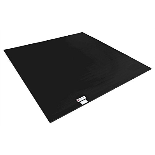 Wrestling Mat for Home Practice and Fitness E3206