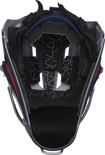 Catcher's Set for Baseball C287982