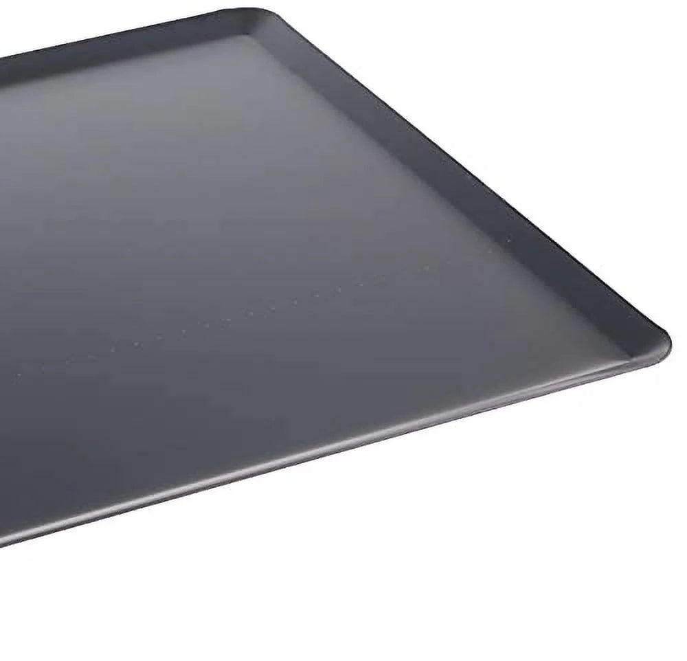 Blue Steel Oven Baking Sheet L29111