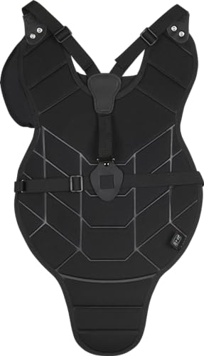 Youth Catcher's Set with Facemask, Chest Protector, Leg Guards J46764