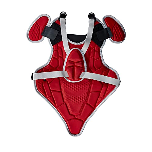 Catcher’s Gear Kit F5656