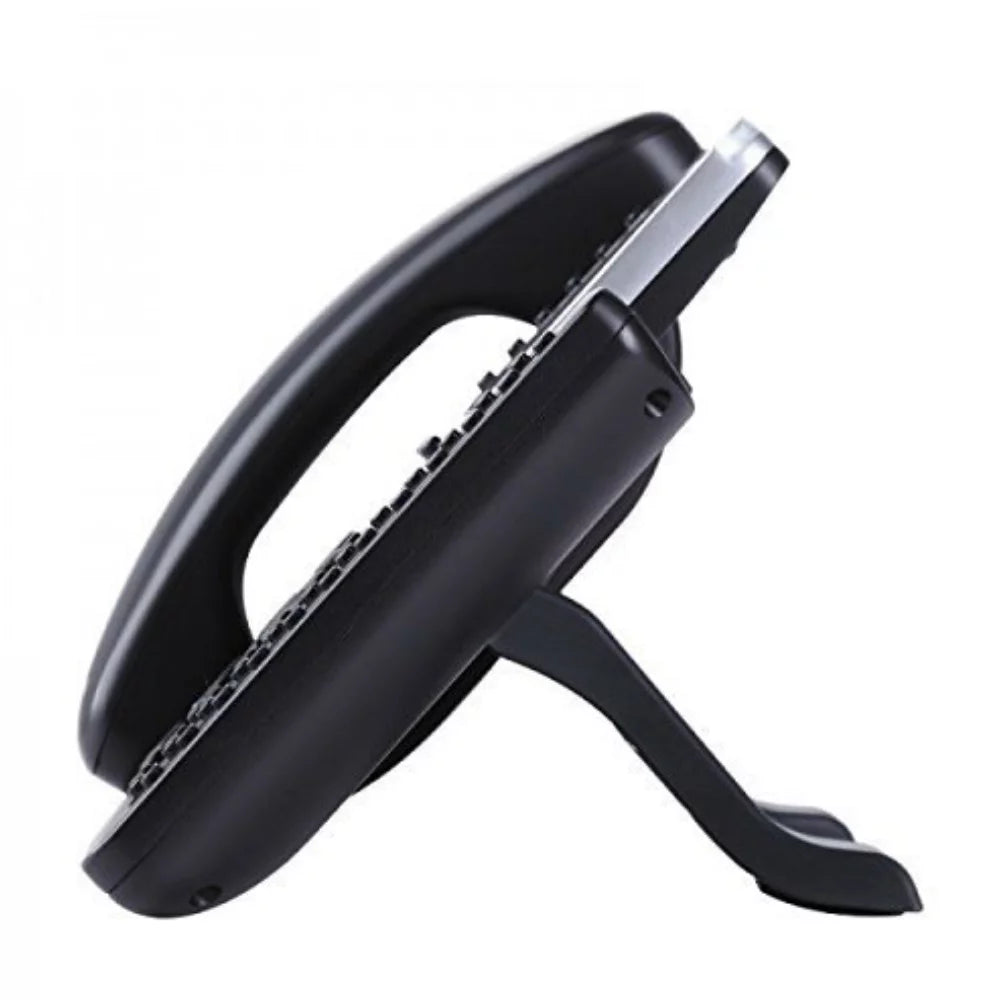 Enterprise IP Phone with 5-way VoIP Calling T5963