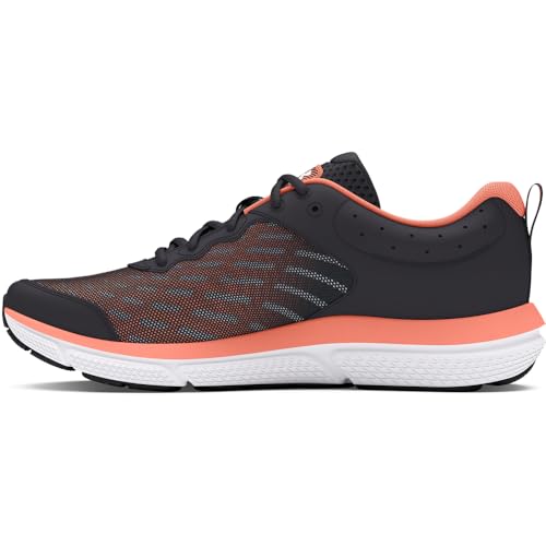 Women's Running Shoes I53620