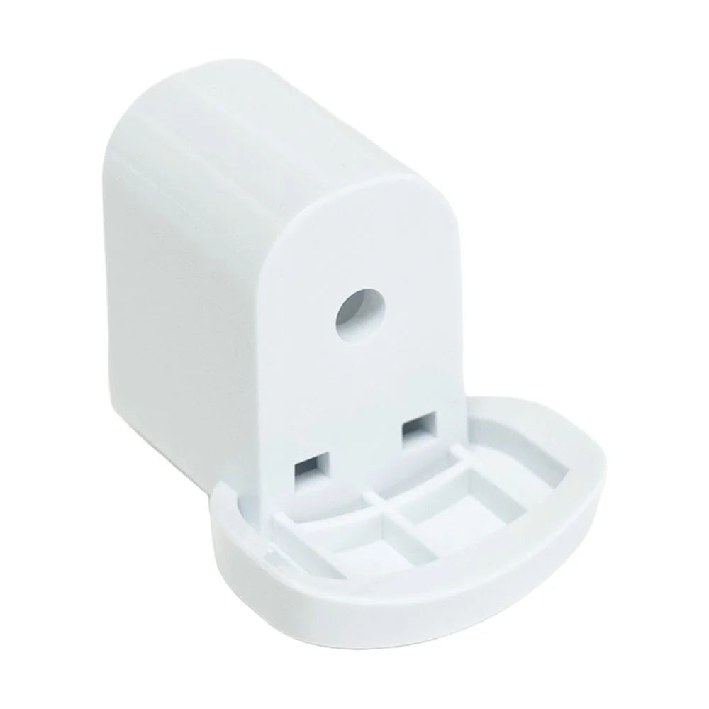 Microwave Door Handle with Mounting Hardware T494041