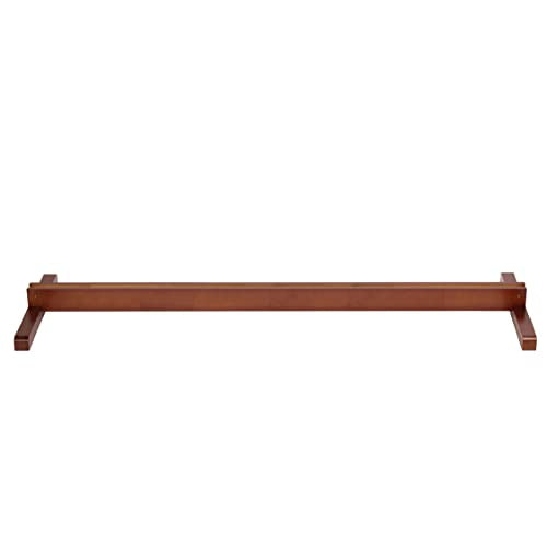 Room Divider Stand E962853
