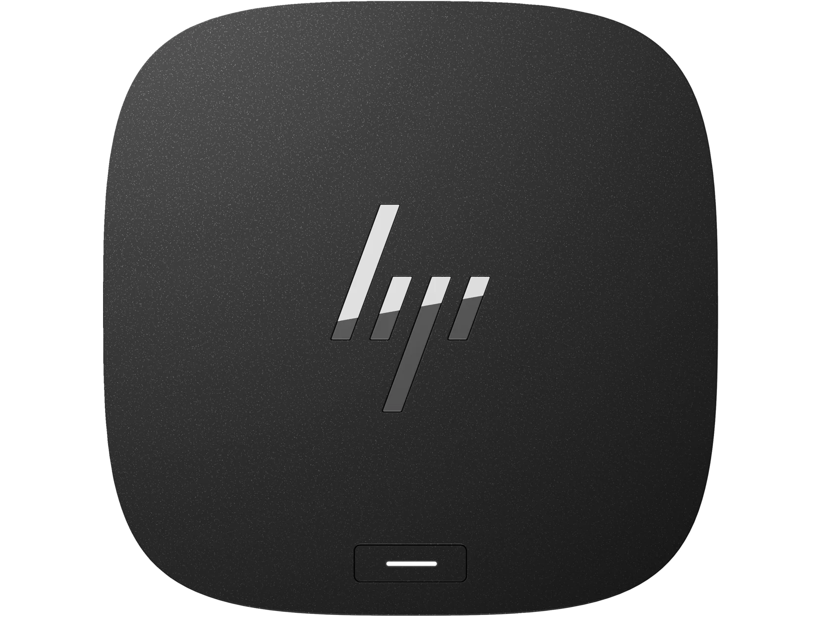 Thunderbolt Dock 120W P1447