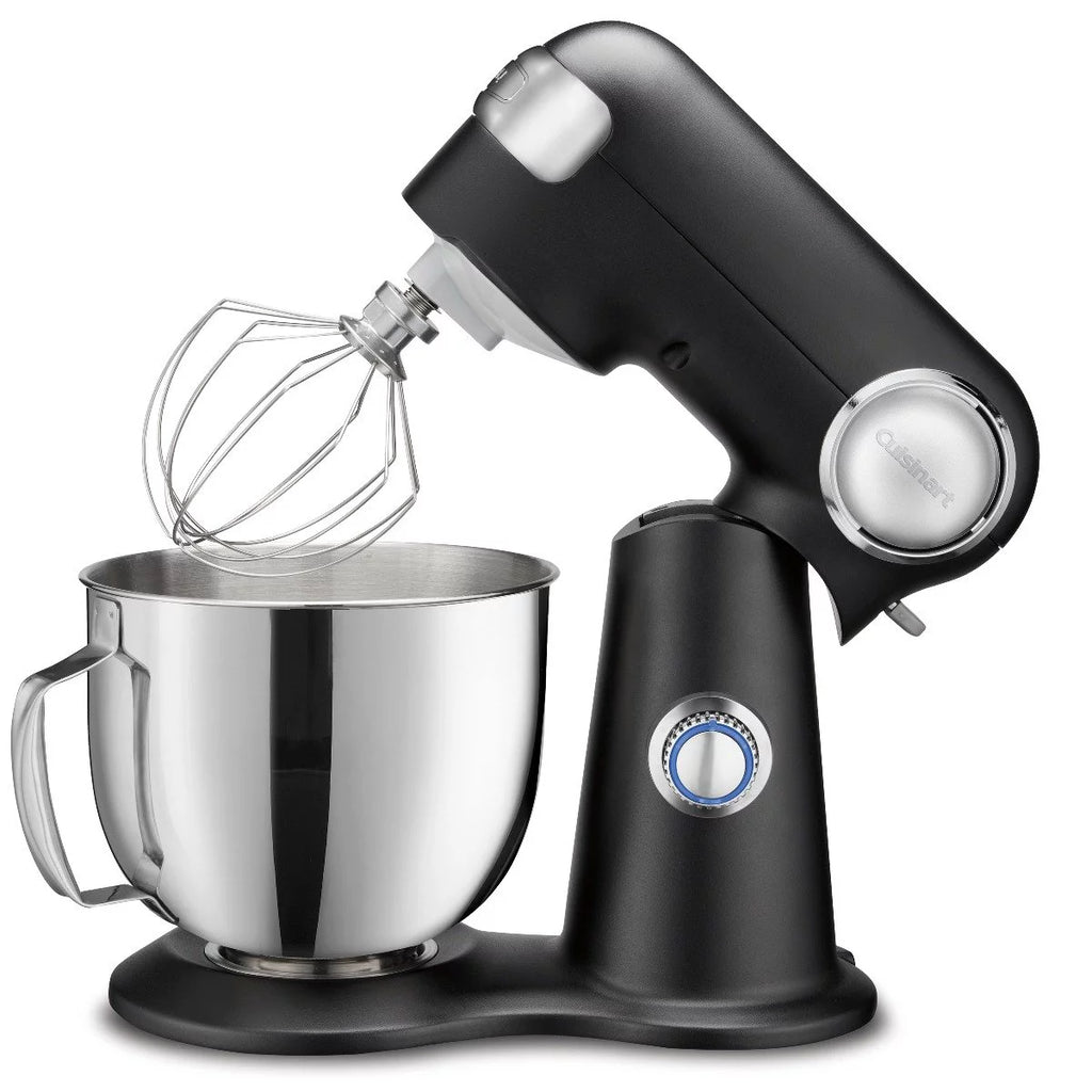 5.5-Quart Stand Mixer X103