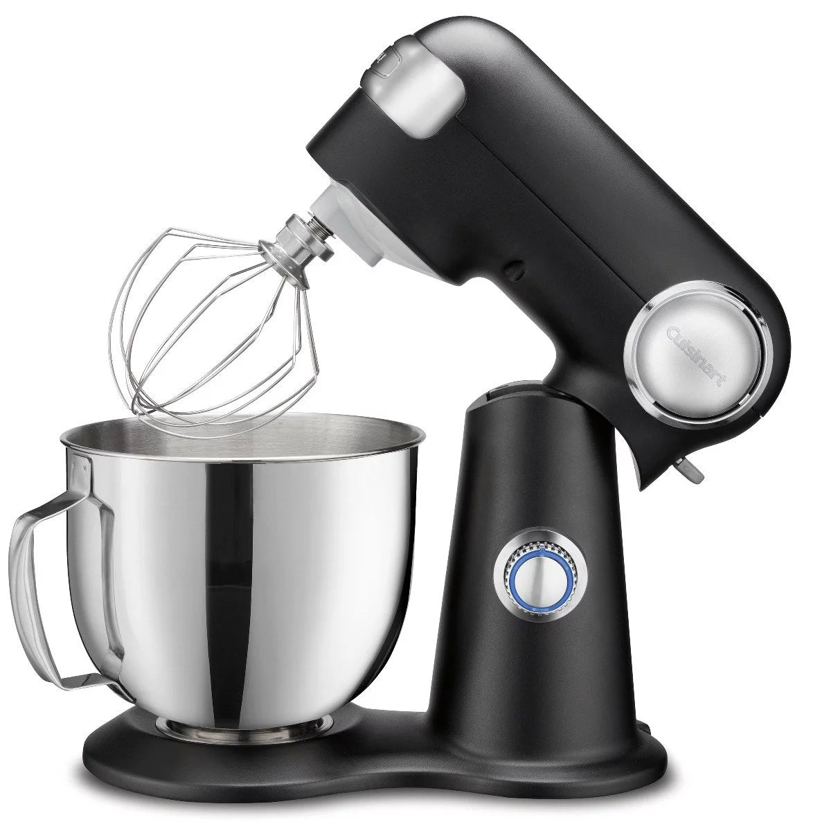 5.5-Quart Stand Mixer X103