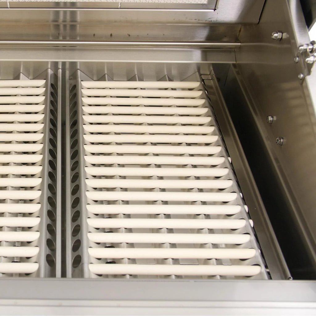 30-Inch Built-In Natural Gas Grill L4851