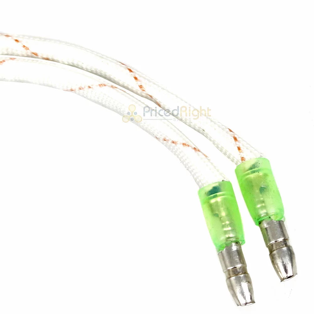 Hopper Fan for Wood Pellet Grill A57610