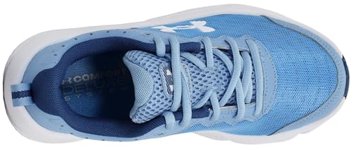 Women's Running Shoes I53620