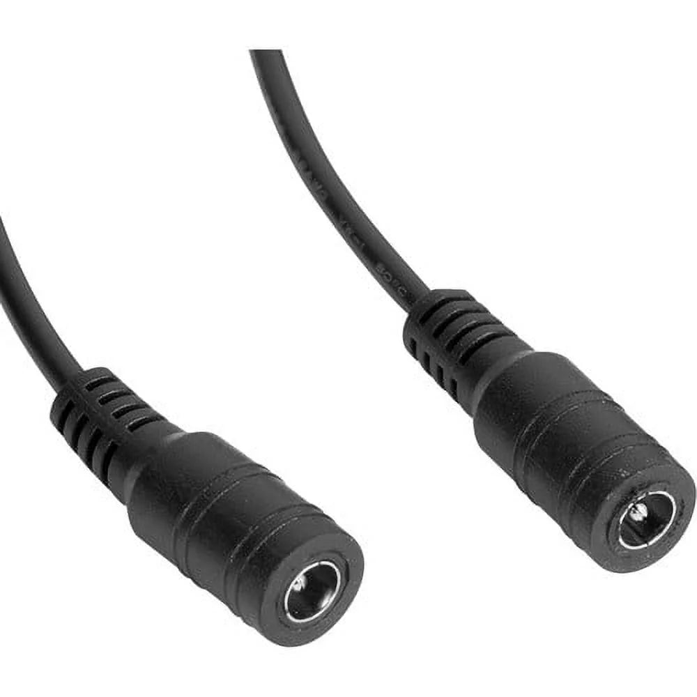 Pedal Power Pack U98048