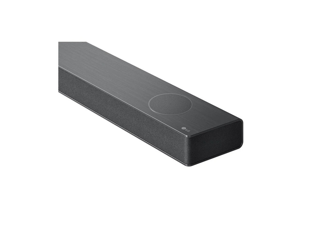 9.1.5ch High Res Dolby Atmos Sound Bar with Surround Speakers L491798