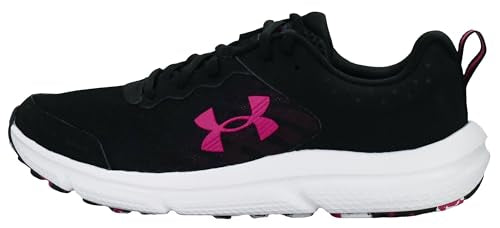 Women's Running Shoes I53620