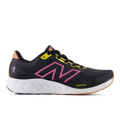 Women's Running Shoe Y630