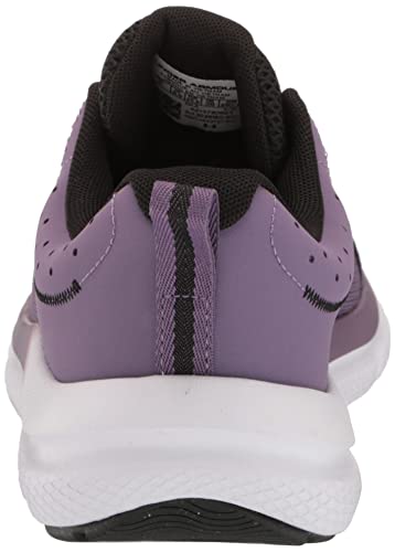 Women's Running Shoes I53620