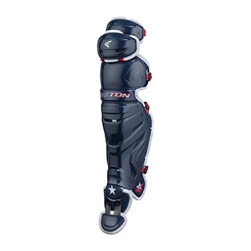 Baseball Catchers Equipment Box Set, Adult O39303