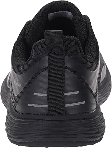 Men's Zero Drop Running Shoes Wide Toe Box Y207