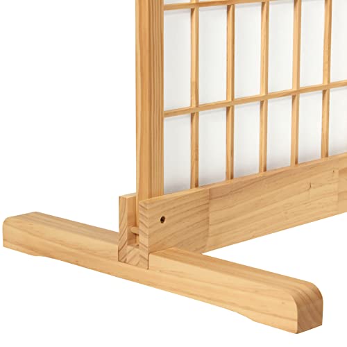 Room Divider Stand E962853