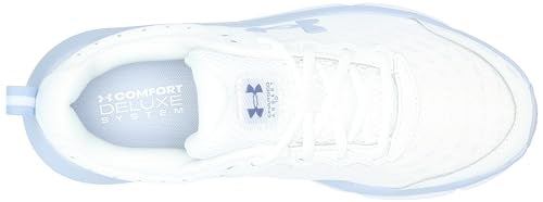 Women's Running Shoes I53620