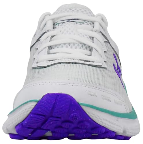 Women's Running Shoes I53620
