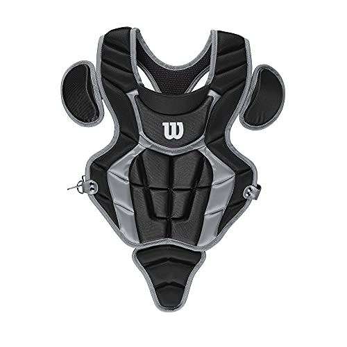 Catcher's Gear Set for Youth B747