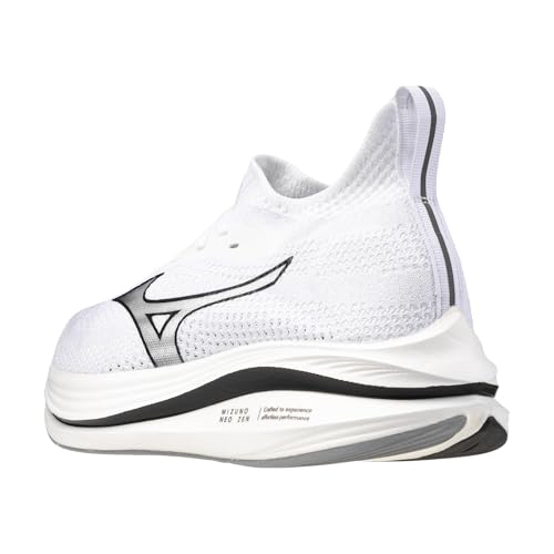 Men's Neo Zen Running Shoe D940690