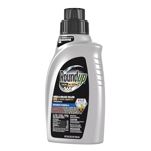 Ready-to-Use Max Control 365 Refill, 1 Pack V193013