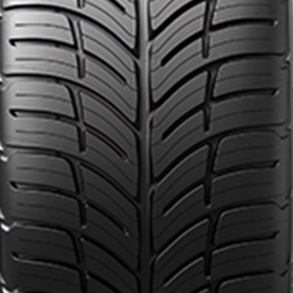 All Season 275/35ZR20 102W XL Passenger Tire H349131