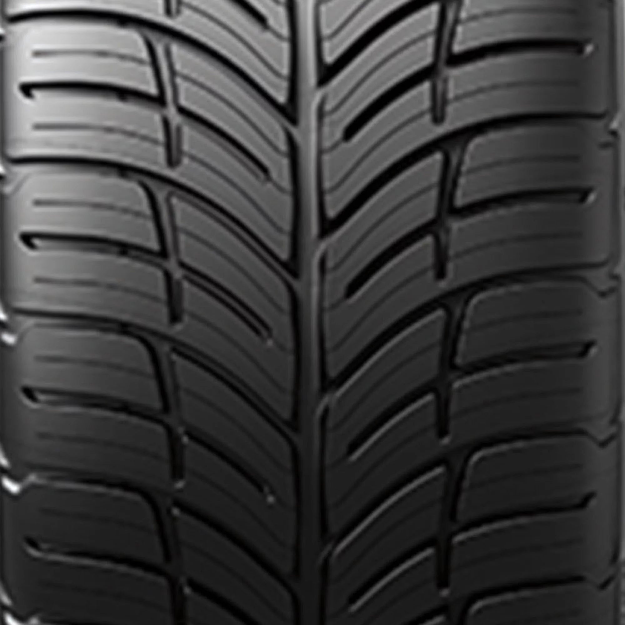 All Season 275/35ZR20 102W XL Passenger Tire H349131