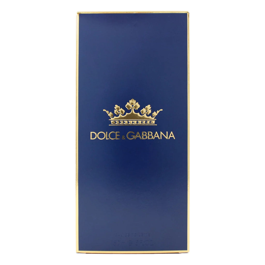Eau De Toilette Spray 5 oz P201585