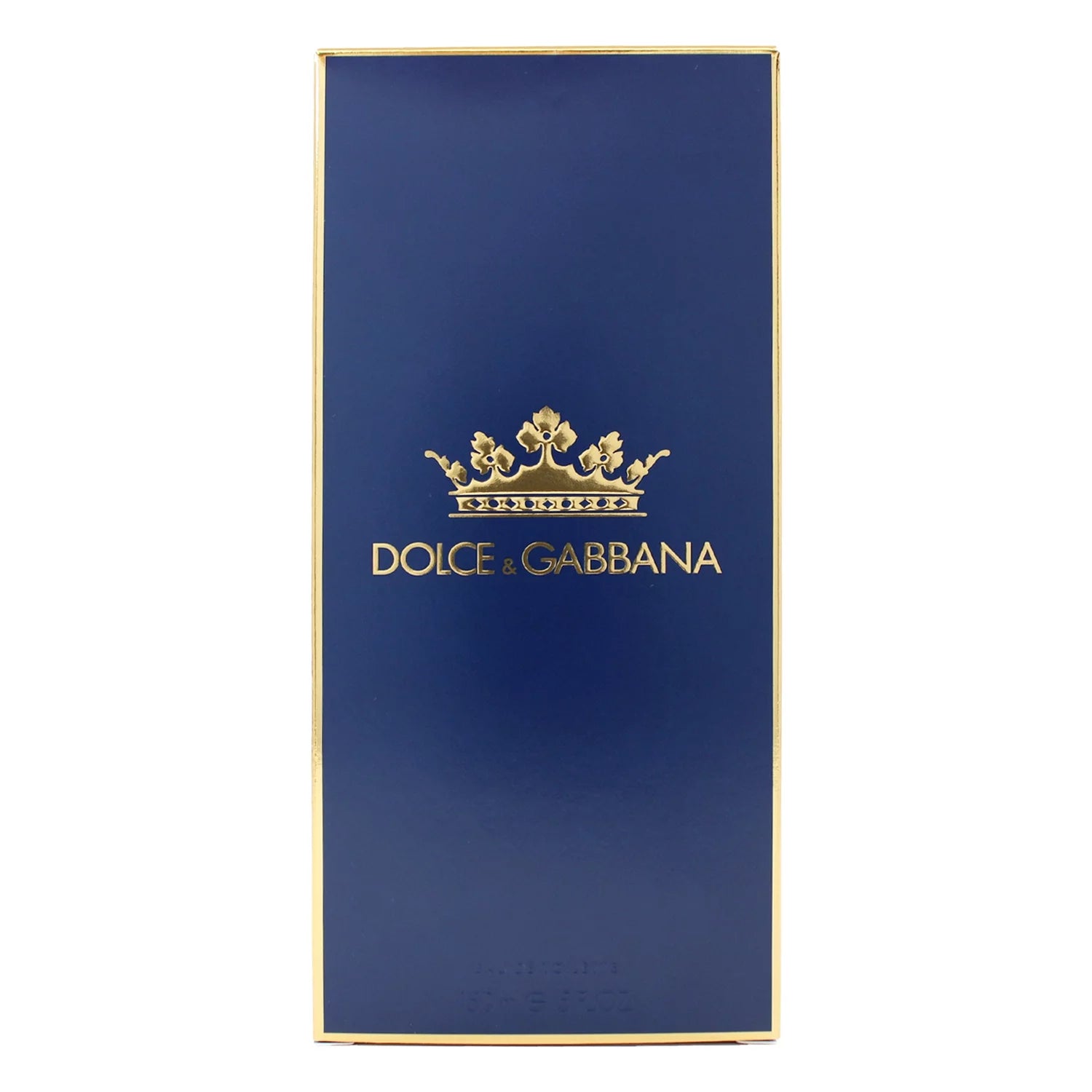 Eau De Toilette Spray 5 oz P201585