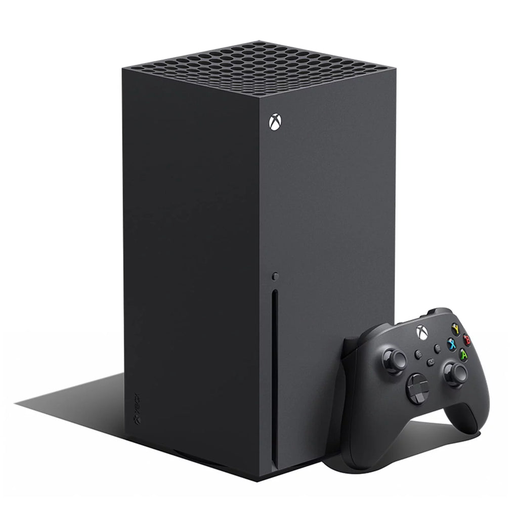 Forza Horizon 5 Bundle A897