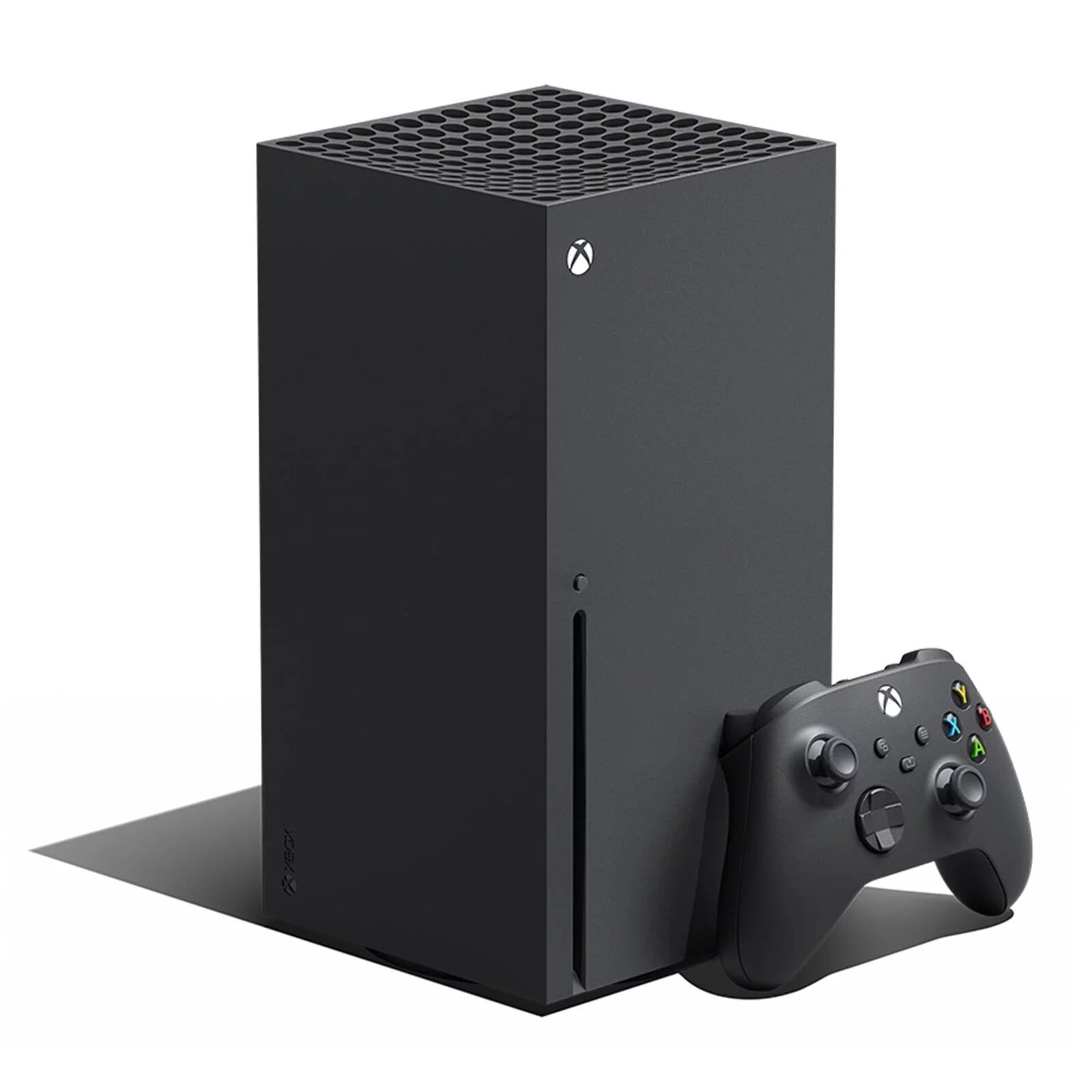 Forza Horizon 5 Bundle A897