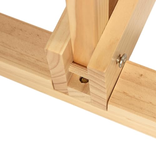 Room Divider Stand E962853