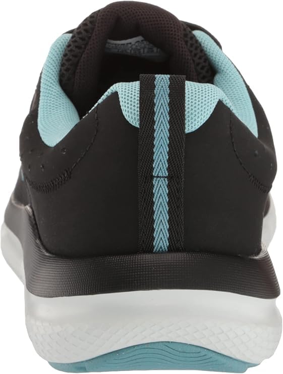 Women's Running Shoes I53620