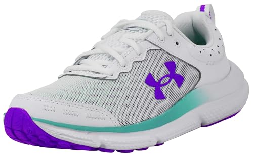 Women's Running Shoes I53620