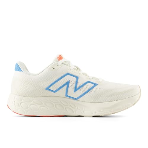 Women's Running Shoe G4453