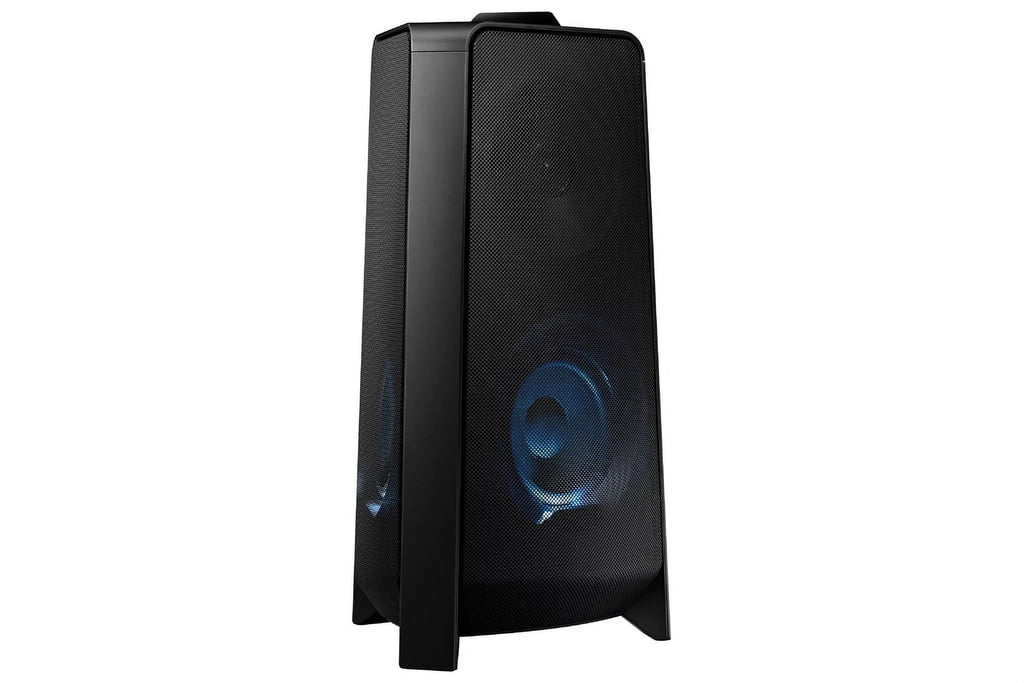 High Power Audio 500W Sound Tower Z134