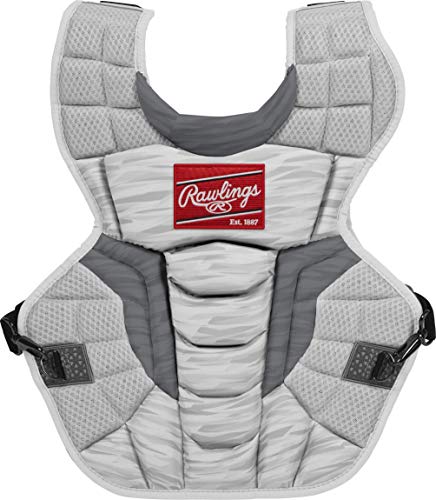 Catcher's Set for Baseball C287982