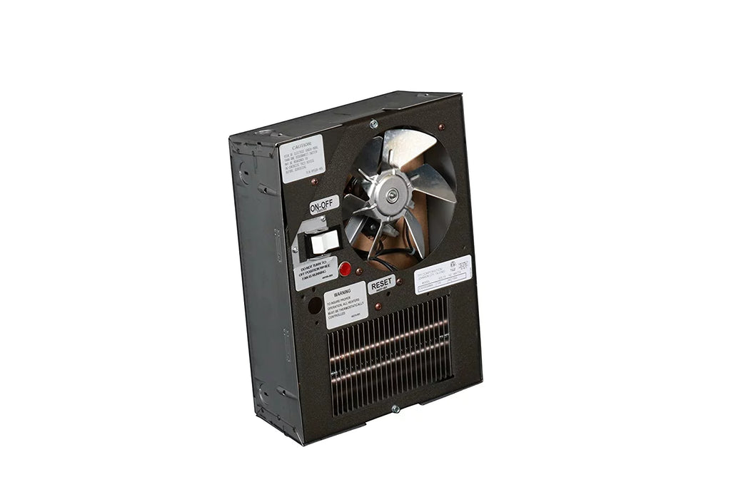 Ceiling Heater C110514