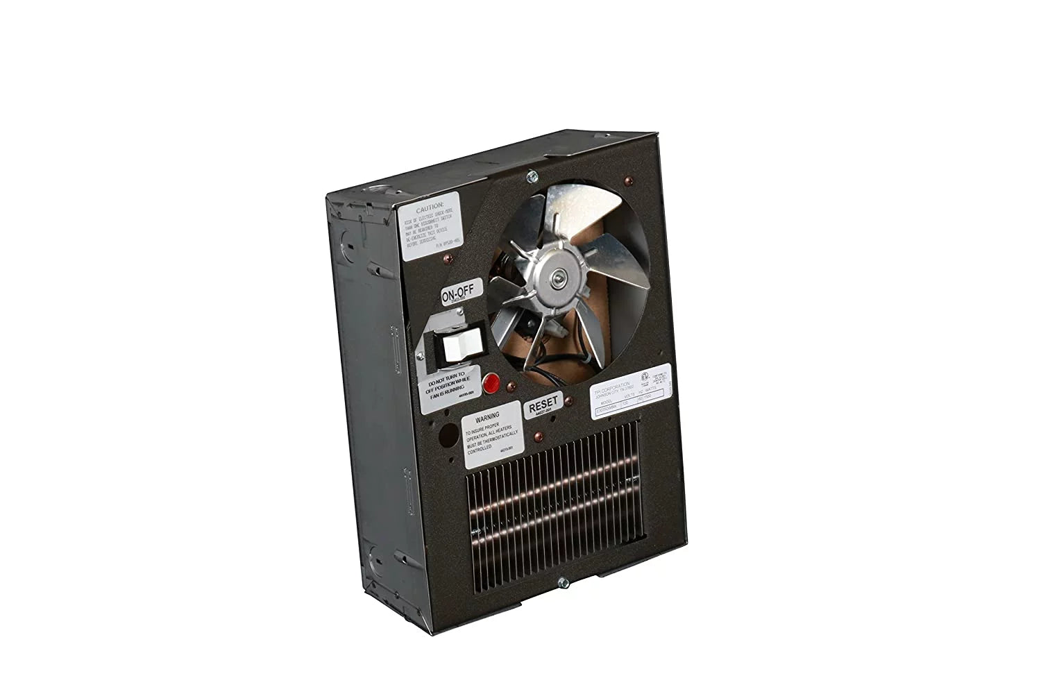 Ceiling Heater C110514