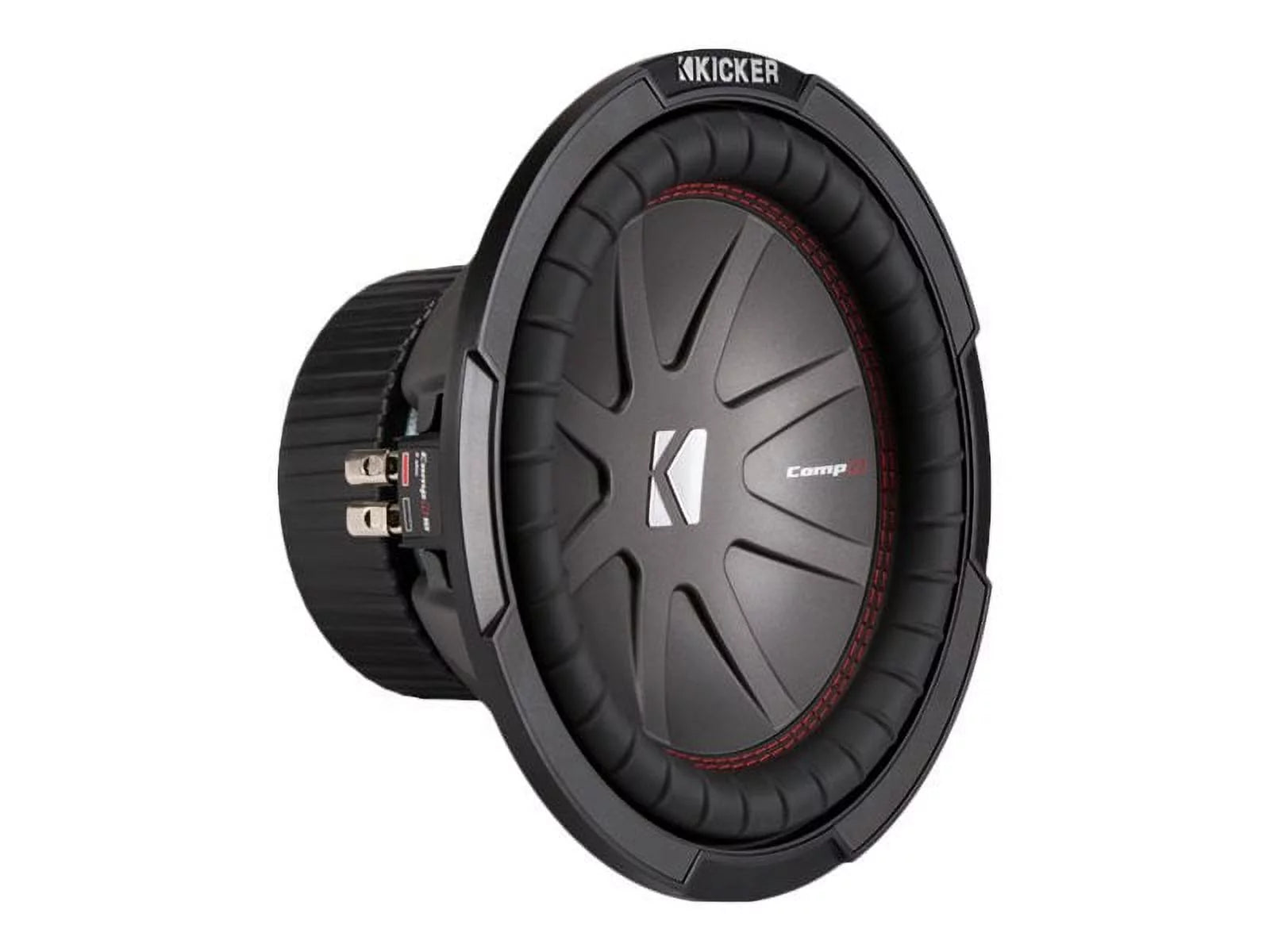 10" 400W Car Subwoofer Driver Q13055