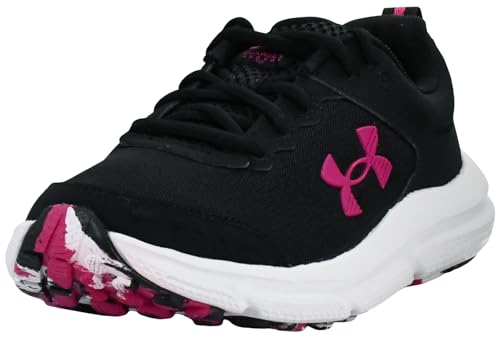 Women's Running Shoes I53620