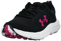 Women's Running Shoes I53620